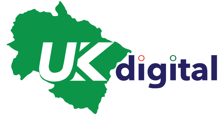 UKdigital