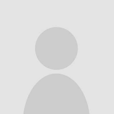 Kumaon Planner