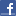UKdigital - Facebook