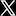 UKdigital - X.com