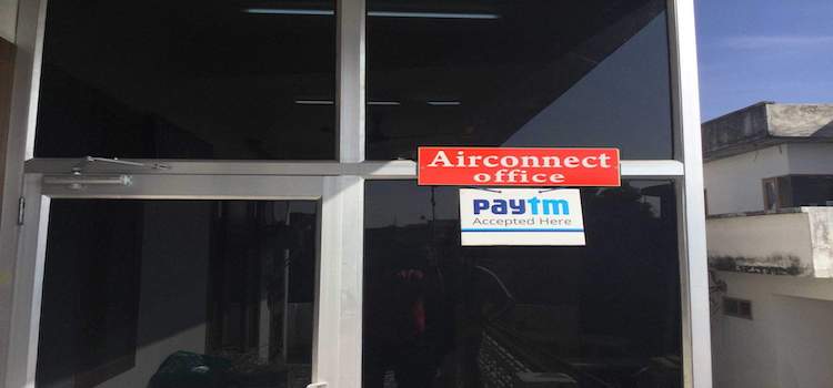 Haldwani Business Directory