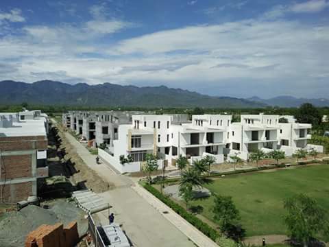Ranikhet Business Directory