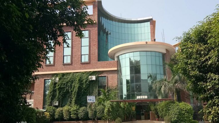 Pantnagar Online Directory