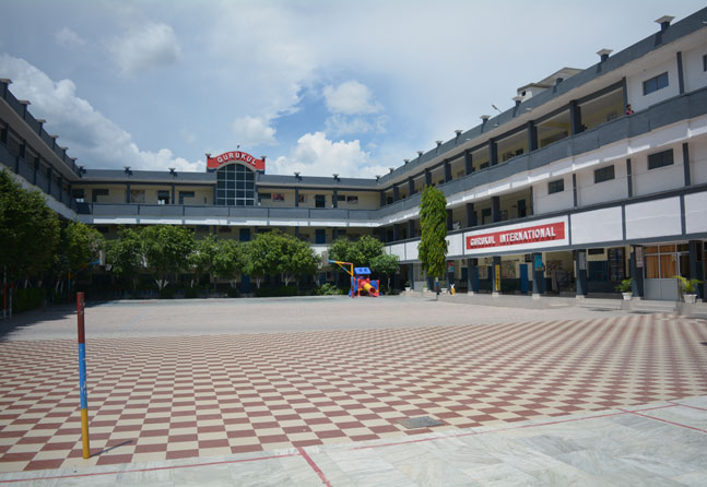 Bageshwar Business Directory