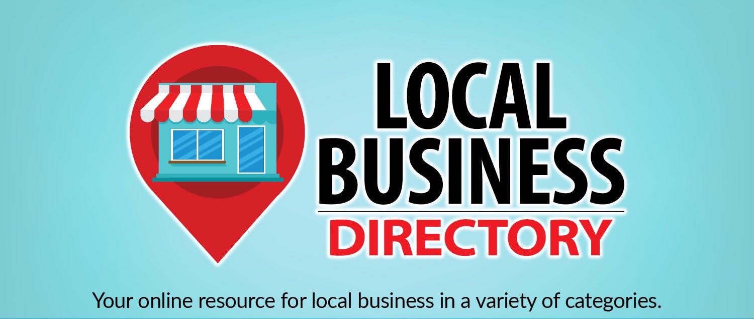 Add your local business listing