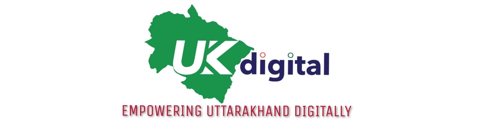 UKdigital Plus membership