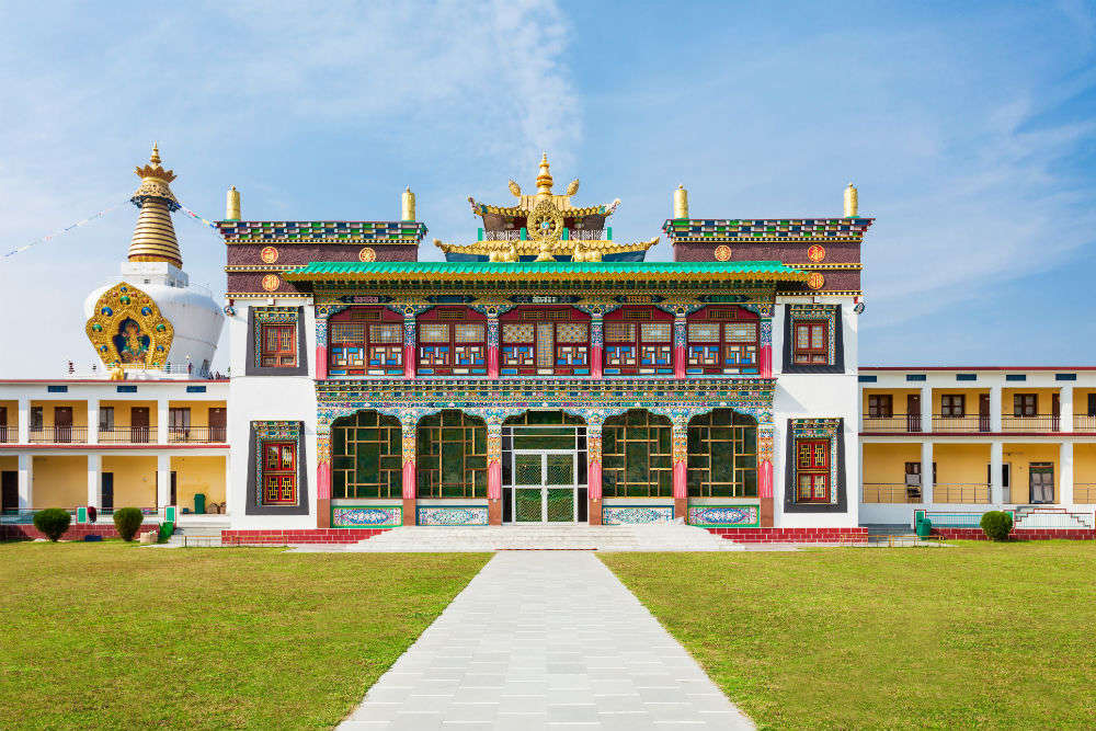 Dehradun Business Directory