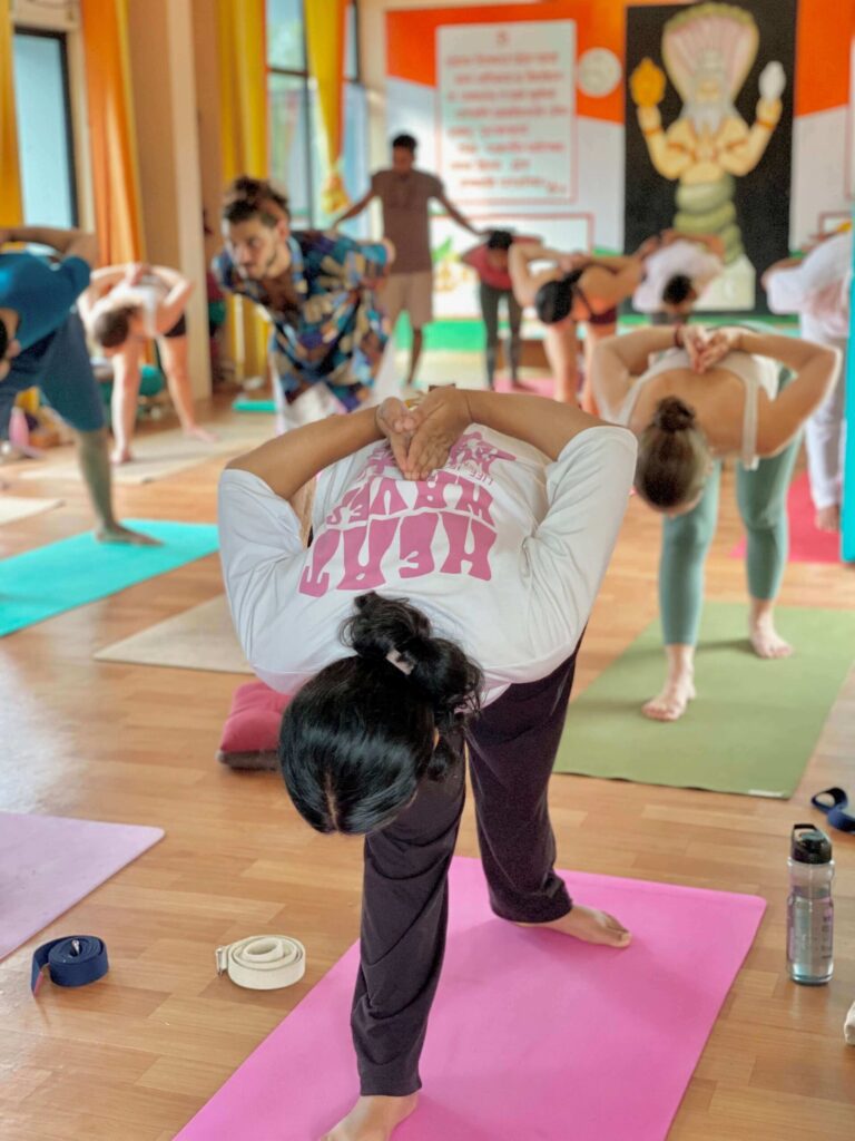 200-Hour-Yoga-Ttc-In-Rishikesh-scaled-1.jpg