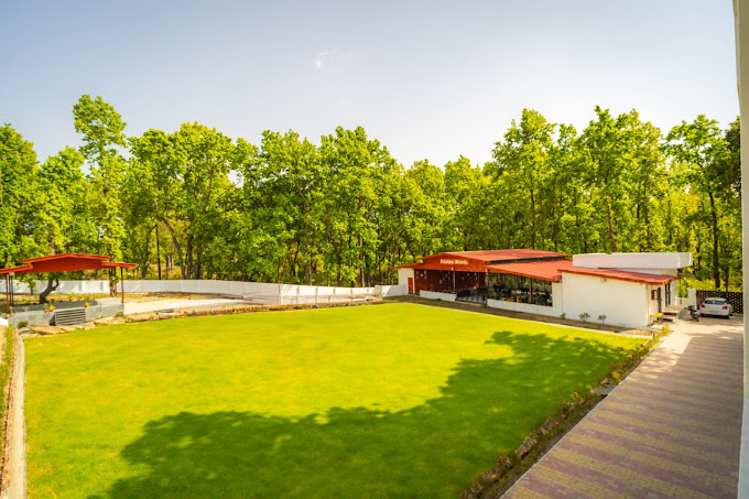 2024-05-26-28.jpg