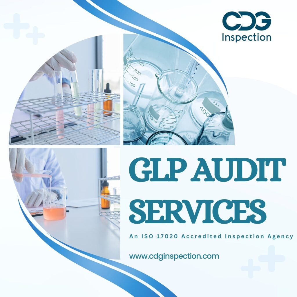 3-GLP-Audit-Services.jpg