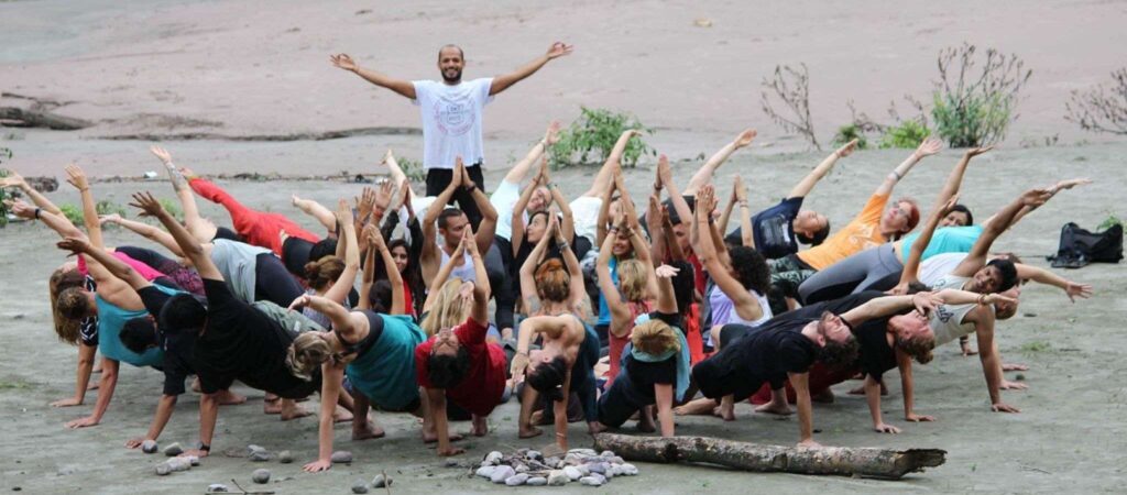 300-Hour-Yoga-TTC-in-Rishikesh.jpg
