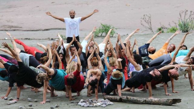 300-Hour-Yoga-TTC-in-Rishikesh.jpg