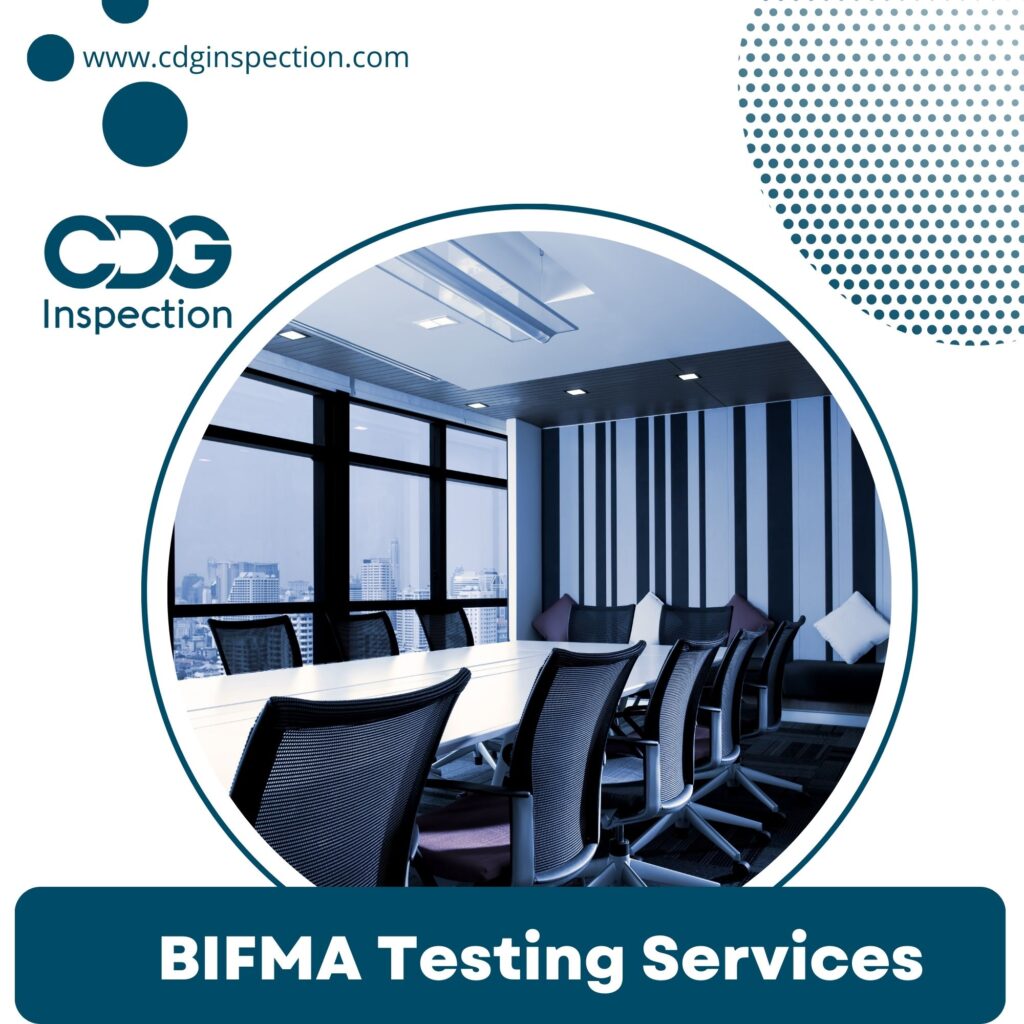 3BIFMA-Testing-Services.jpg