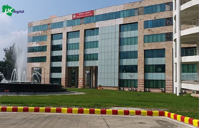 AIIMS-Rishikesh-21.jpg