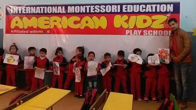 AMERICAN-KIDZ-HALDWANI.jpg