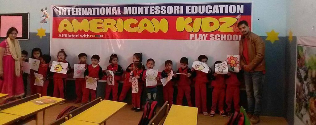 AMERICAN-KIDZ-HALDWANI.jpg