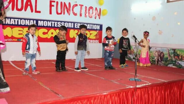 AMERICAN-KIDZ-play-school-HALDWANI.jpg