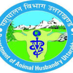 Department of Animal Husbandry, Uttarakhand
