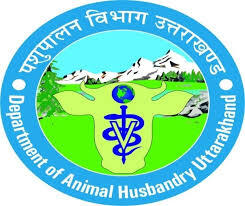 Animal-husbandry-uttarakhand.jpg