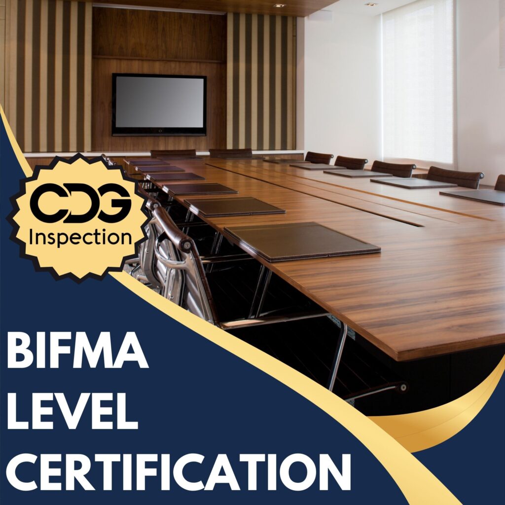 BIFMA-Level-Certification-2.jpg