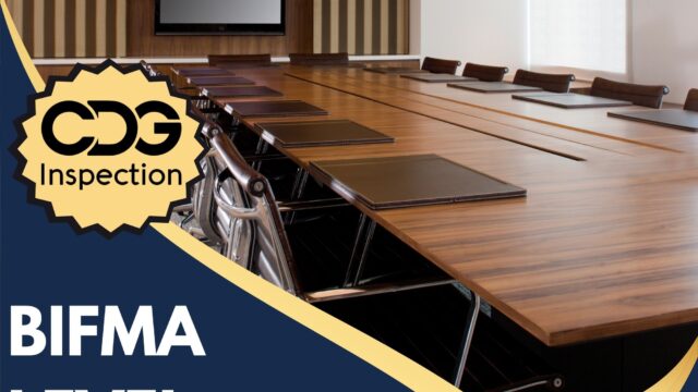 BIFMA-Level-Certification-2.jpg