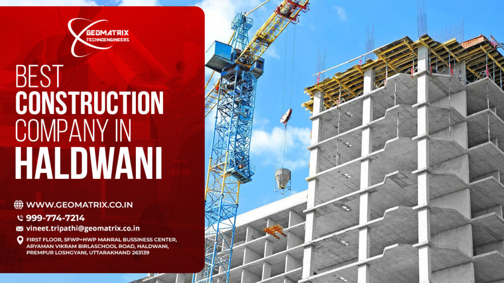 Best-Construction-Company-in-Haldwani-2.jpg