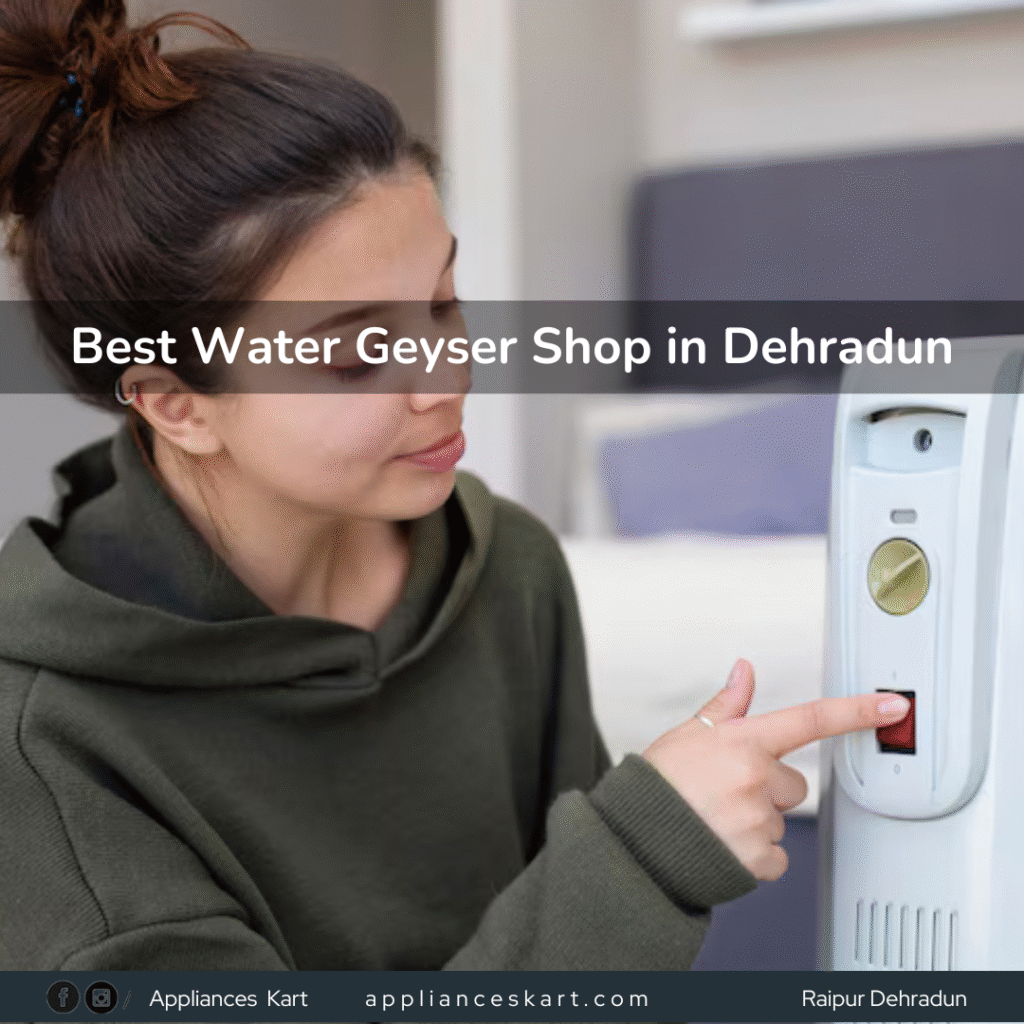 Best-Water-Geyser-Shop-in-Dehradun.png