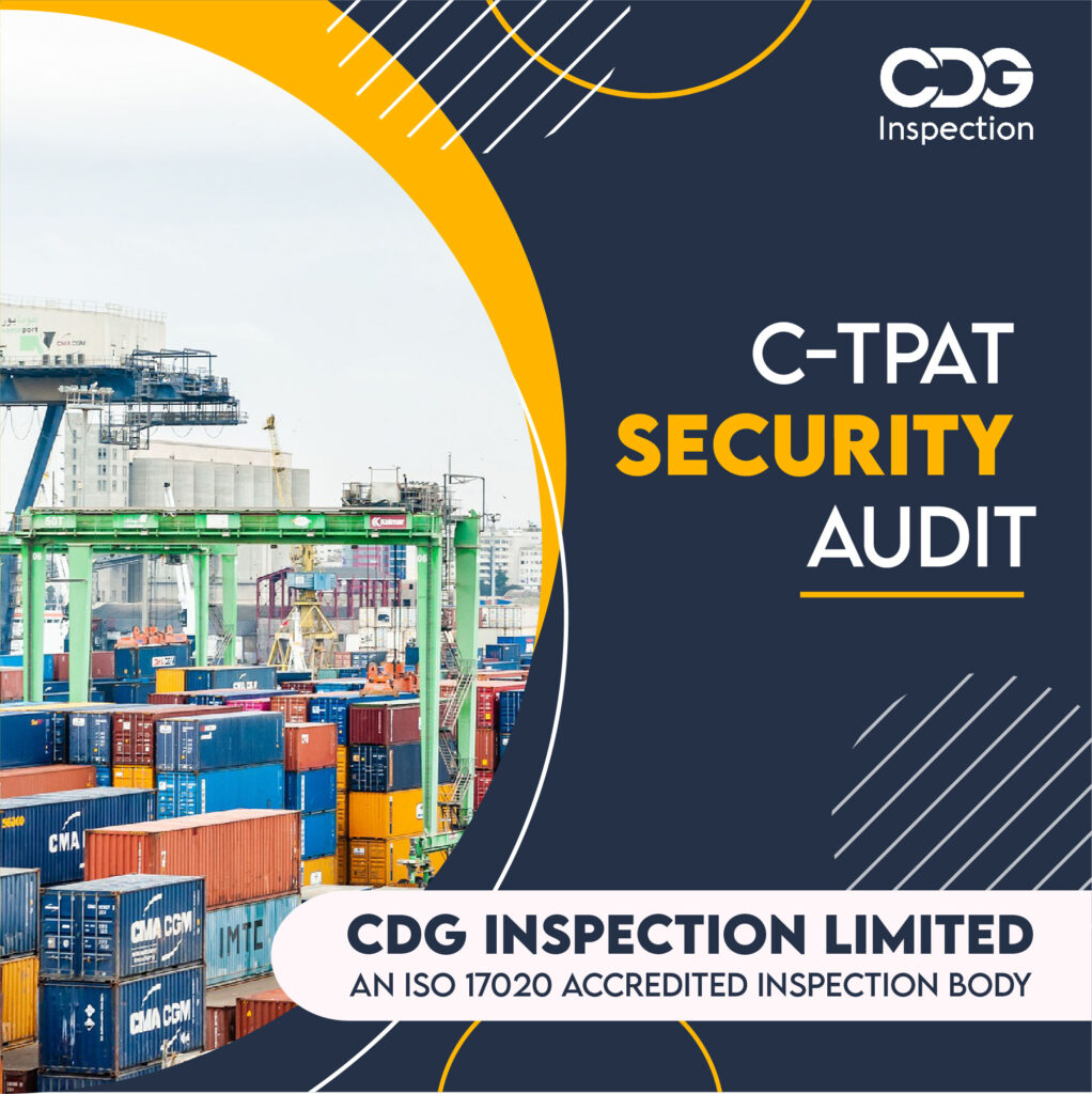 C-TPAT-Audit-in-India-9.jpg