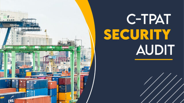 C-TPAT-Audit-in-India-9.jpg