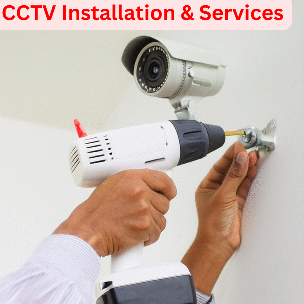 CCTV-Installation-Services-1.png