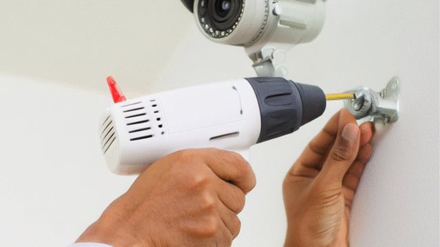 CCTV-Installation-Services-1.png