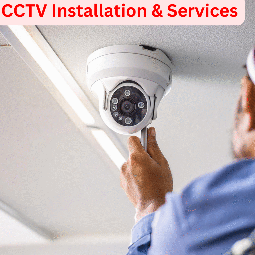 CCTV-Installation-Services.png