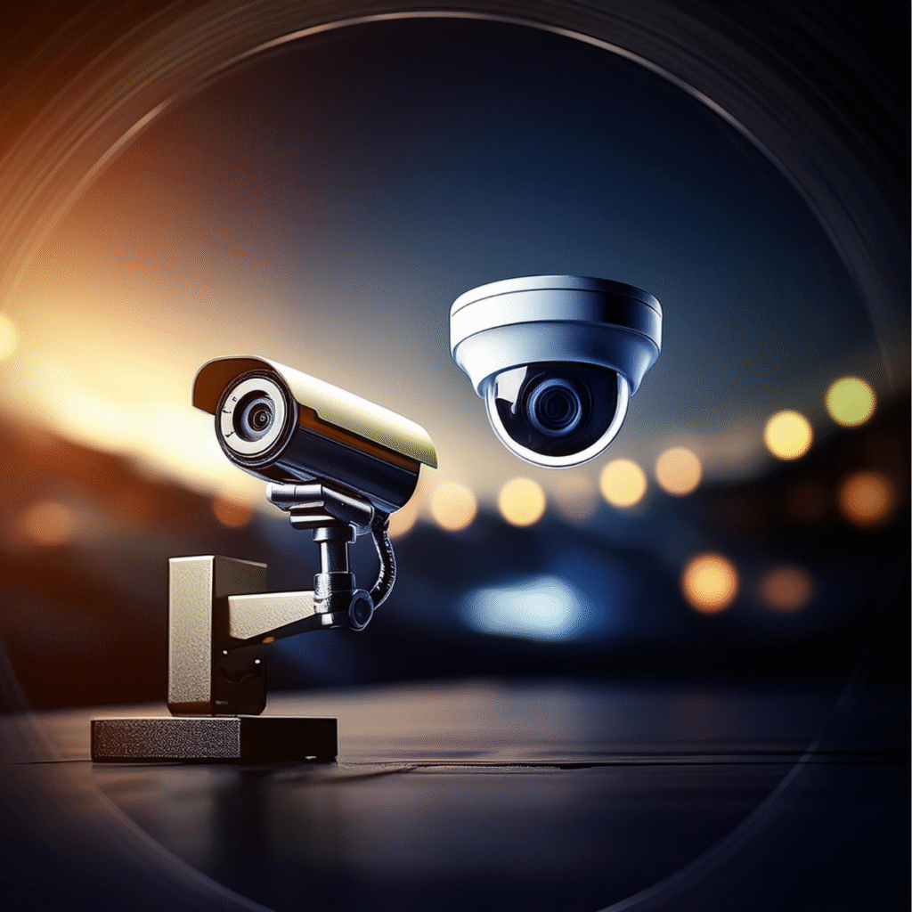 CCTV-Installation-Services-3.png