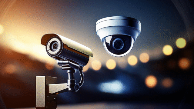 CCTV-Installation-Services-3.png