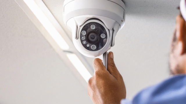 CCTV-Installation-Services.png