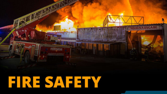 CDG-Fire-Safety-Audit.jpeg