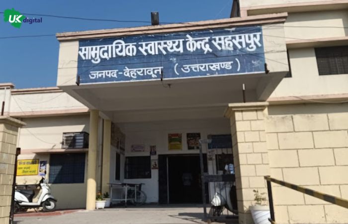 CHC-Sahaspur-Dehradun-21.jpg