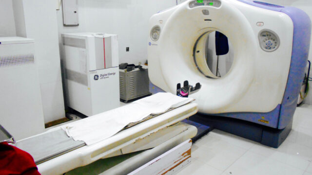 CT-Scan-machine-at-KHRC.jpg