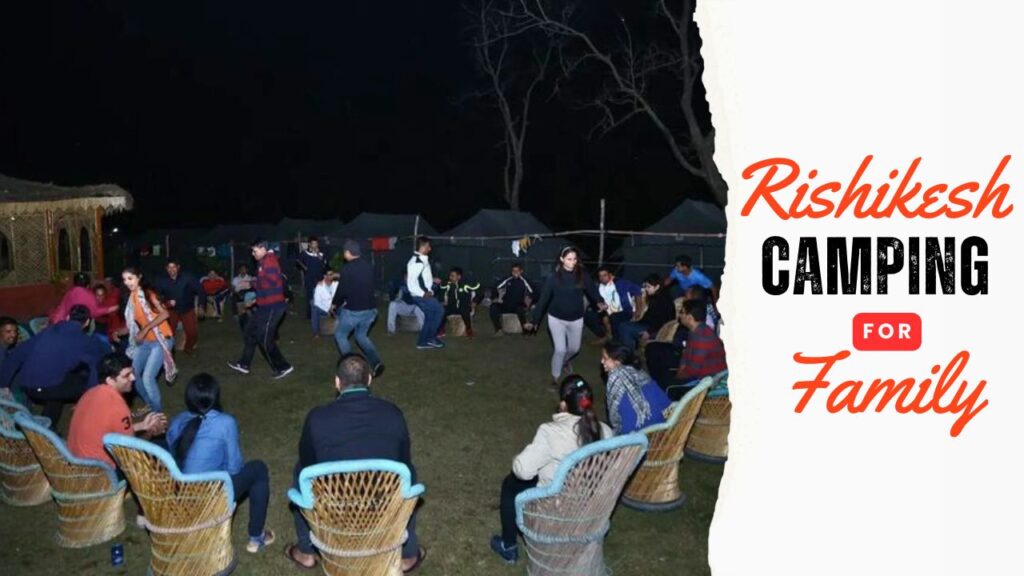 Camping-in-Rishikesh-for-Family.jpg