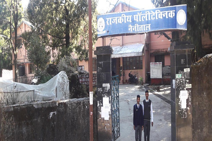 Campus-view-of-Government-Polytechnic-Nainital_Campus-view.png