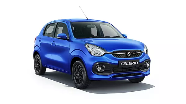 Celerio.webp