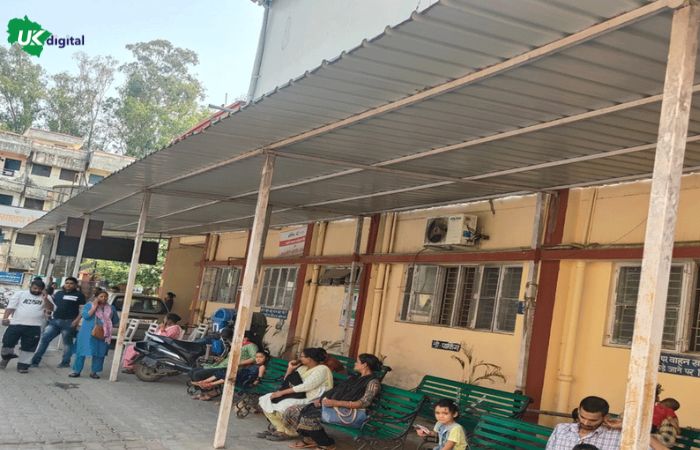Combined-Govt-Hospital-Prem-Nagar-Dehradun-1-15.jpg