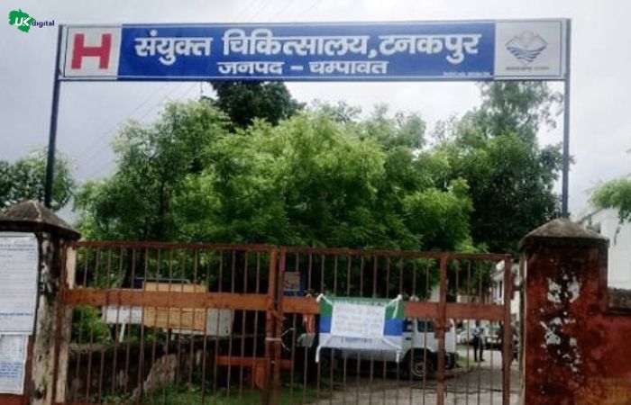 Combined-Hospital-Tanakpur-5.jpg