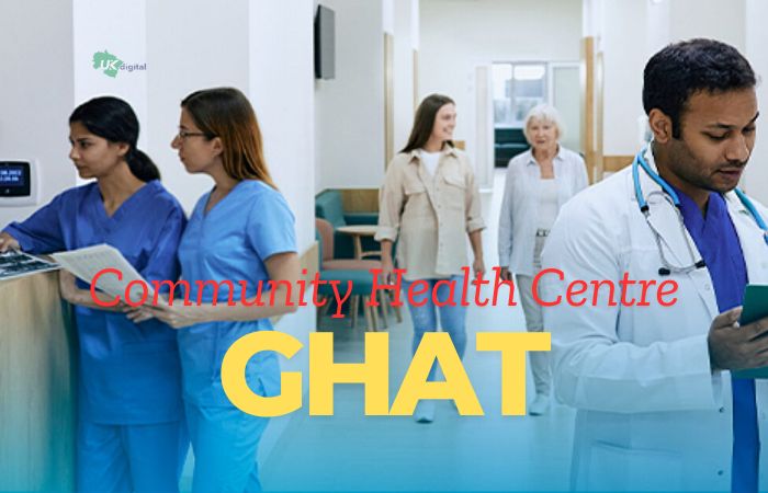 Community-Health-Centre-CHC-Ghat-1.jpg