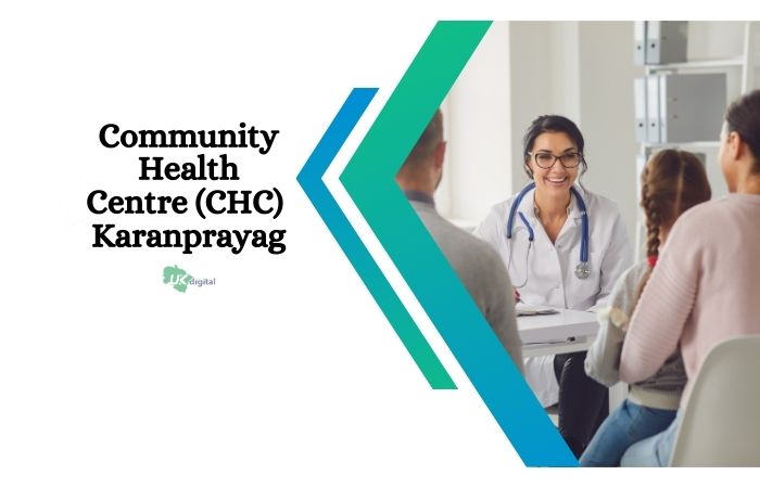 Community-Health-Centre-CHC-Karanprayag.jpg