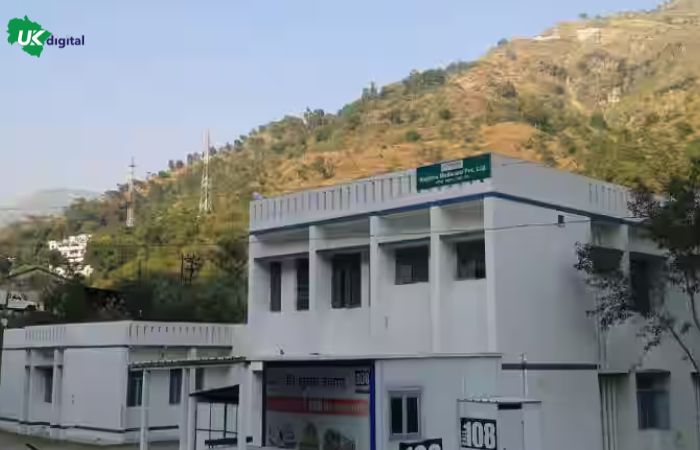 Community-Health-Centre-Chakrata-Dehradun-17.jpg
