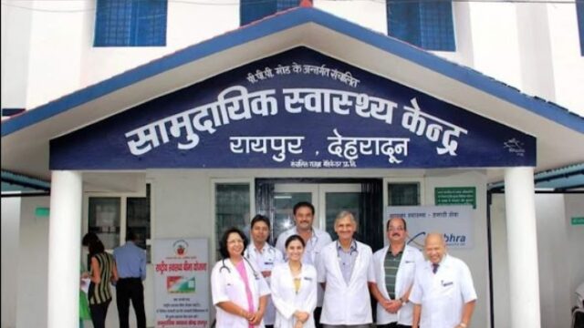 Community-Health-Centre-Raipur-Dehradun-18.jpg