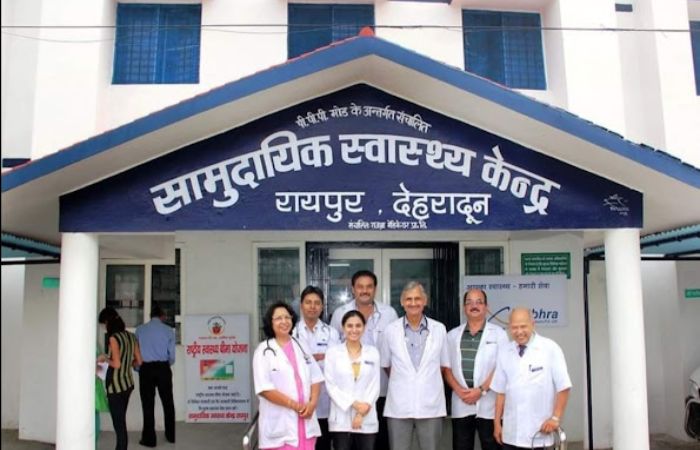 Community-Health-Centre-Raipur-Dehradun-18.jpg