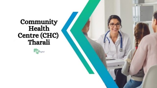 Community-Health-Centre-Tharali-Chamoli.jpg