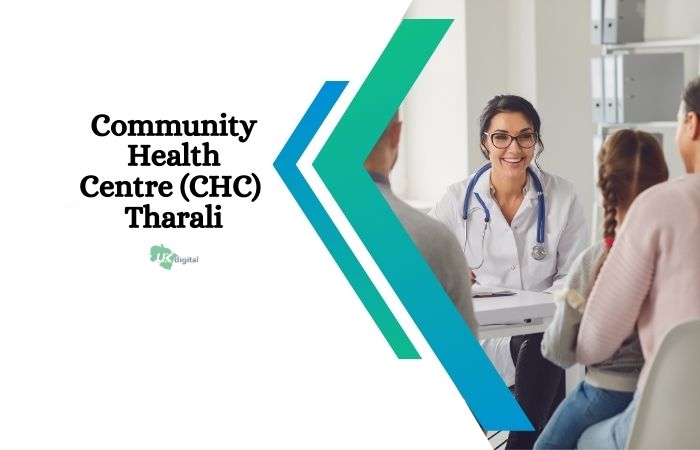 Community-Health-Centre-Tharali-Chamoli.jpg